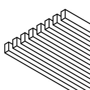 8421_12_additional image_new.jpg image